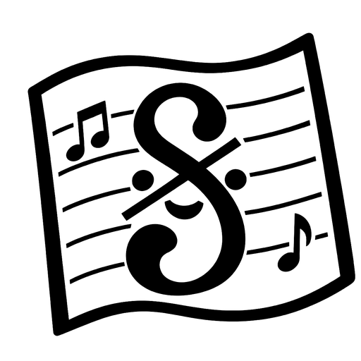 Segno Score icon